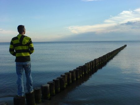 Ostsee